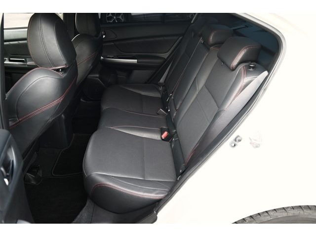 Subaru WRX S4 2015-03 23705-10