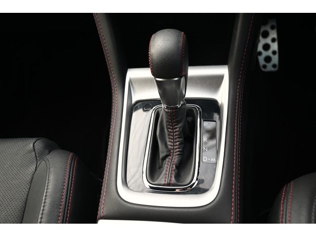 Subaru WRX S4 2015-03 23705-20