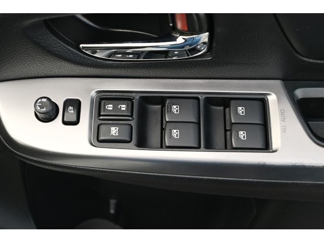 Subaru WRX S4 2015-03 23705-24