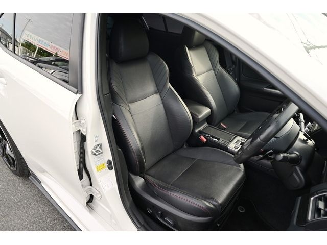 Subaru WRX S4 2015-03 23705-7