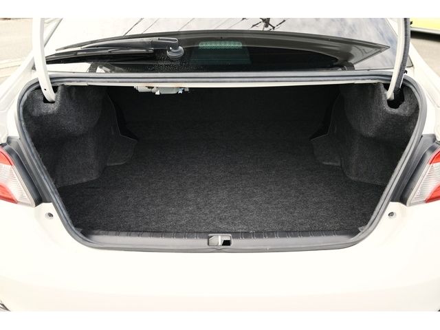 Subaru WRX S4 2015-03 23705-11