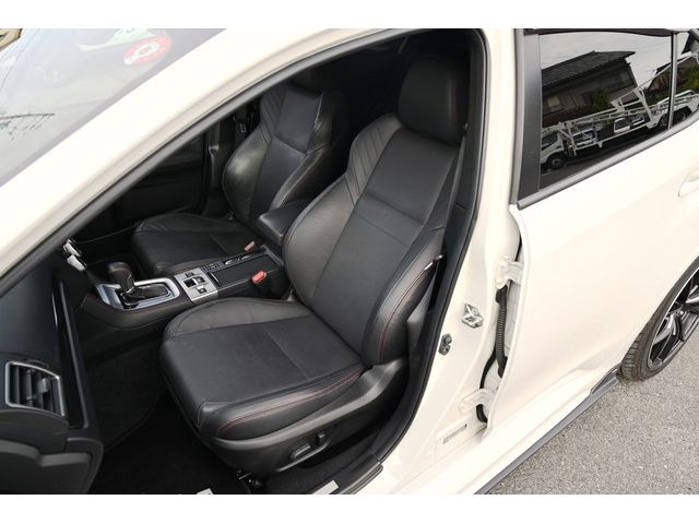 Subaru WRX S4 2015-03 23705-8