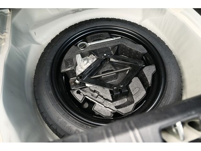 Subaru WRX S4 2015-03 23705-12