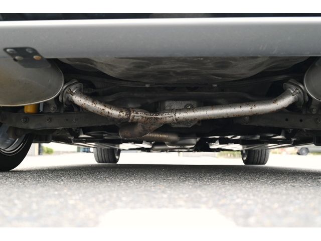 Subaru WRX S4 2015-03 23705-13
