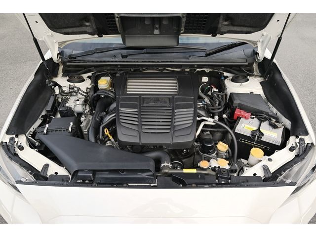 Subaru WRX S4 2015-03 23705-14