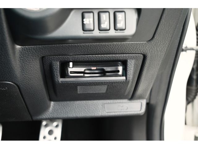Subaru WRX S4 2015-03 23705-27