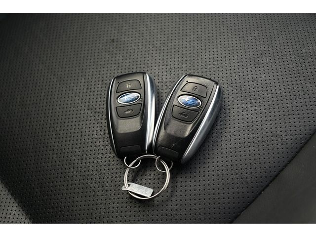Subaru WRX S4 2015-03 23705-28
