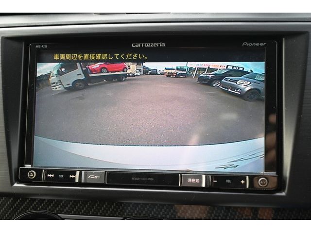 Subaru WRX S4 2015-03 23705-17