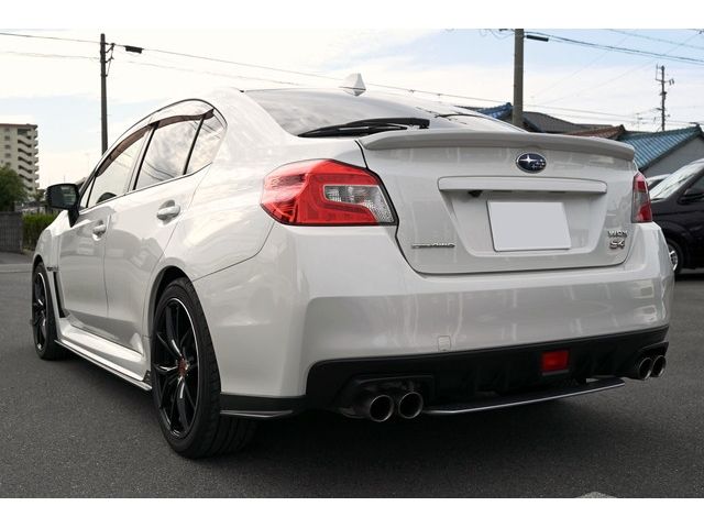 Subaru WRX S4 2015-03 23705-2