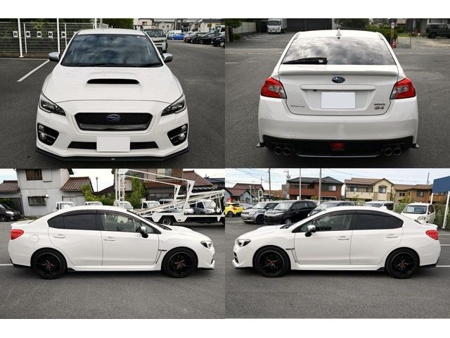 Subaru WRX S4 2015-03 23705-4