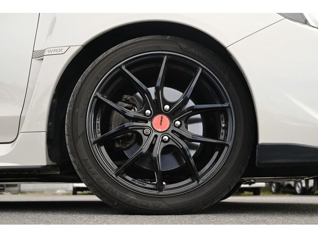 Subaru WRX S4 2015-03 23705-5