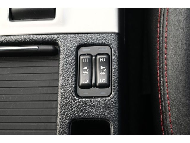 Subaru WRX S4 2015-03 23705-22