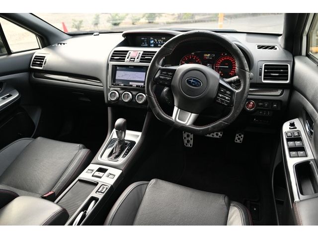 Subaru WRX S4 2015-03 23705-6