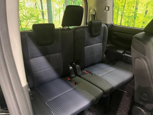 Toyota VOXY 2016-09 183309-10