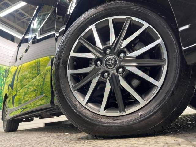 Toyota VOXY 2016-09 183309-13