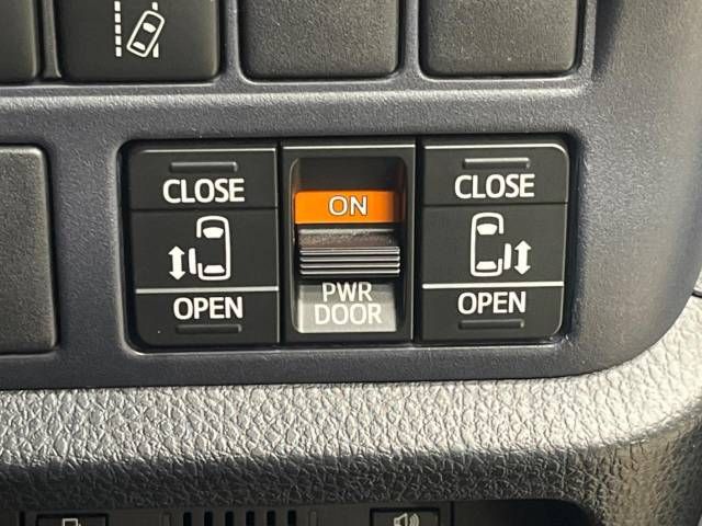 Toyota VOXY 2016-09 183309-6