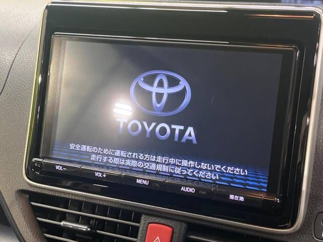 Toyota VOXY 2016-09 183309-2