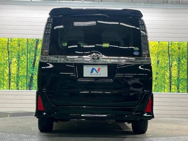 Toyota VOXY 2016-09 183309-15