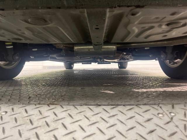Toyota VOXY 2016-09 183309-18