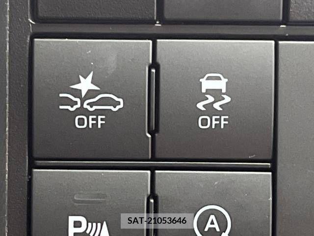 Toyota RAIZE 2022-12 393546-5
