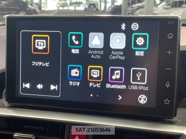Toyota RAIZE 2022-12 393546-2