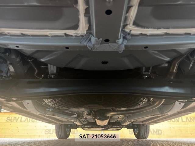 Toyota RAIZE 2022-12 393546-19
