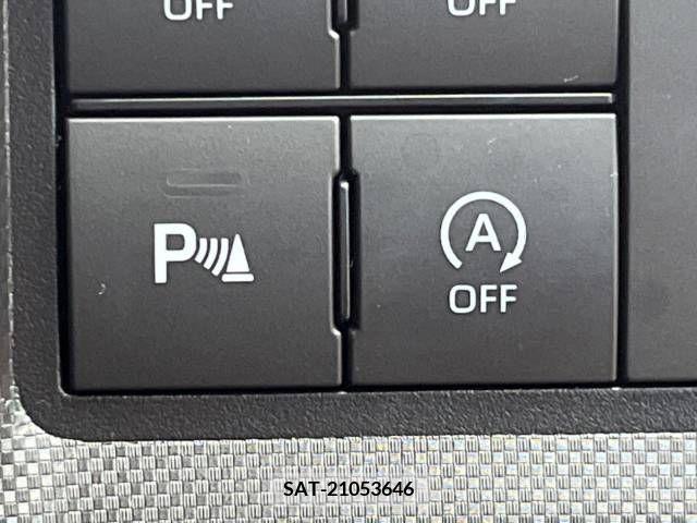 Toyota RAIZE 2022-12 393546-7