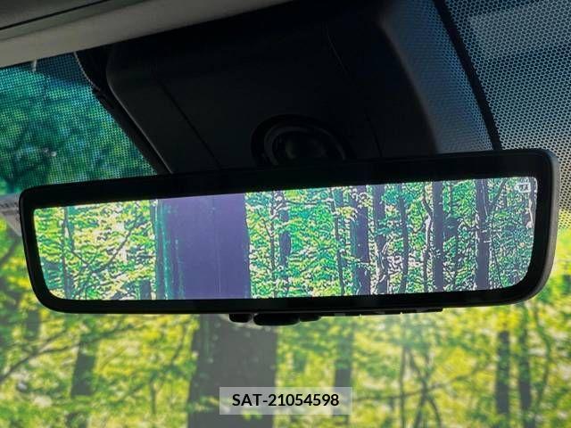 Toyota ALPHARD 2021-09 342253-5