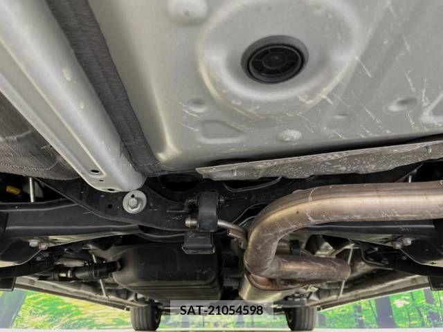 Toyota ALPHARD 2021-09 342253-19