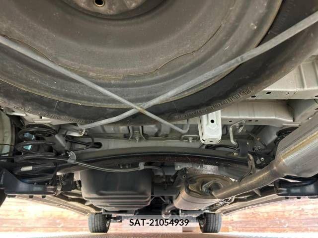 Toyota VELLFIRE 2012-05 287889-19