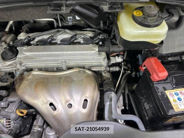 Toyota VELLFIRE 2012-05 287889-18