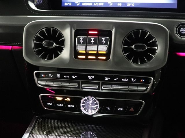 Amg G-CLASS 2021-02 188794-20