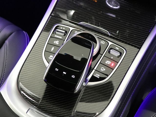 Amg G-CLASS 2021-02 188794-21