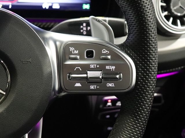 Amg G-CLASS 2021-02 188794-23