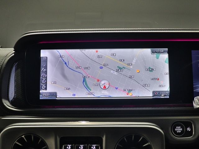 Amg G-CLASS 2021-02 188794-16