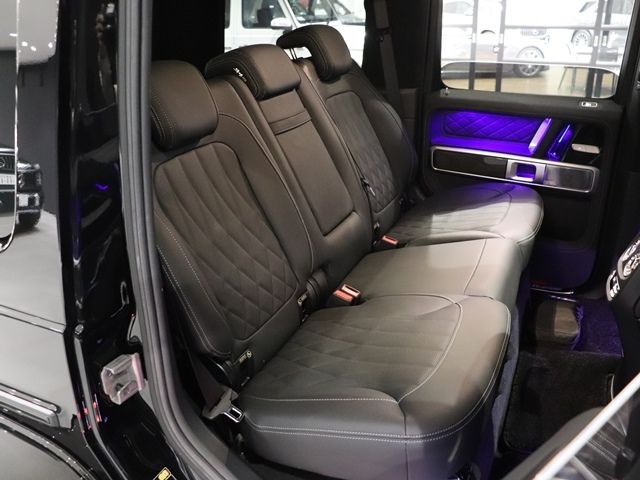 Amg G-CLASS 2021-02 188794-27