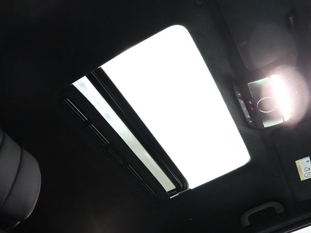 Amg G-CLASS 2021-02 188794-2