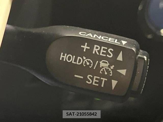 Toyota PRIUS 2017-05 217333-5