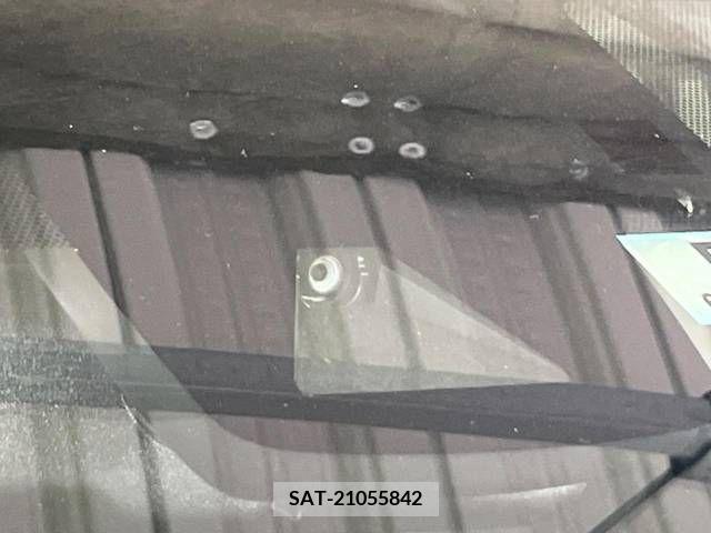 Toyota PRIUS 2017-05 217333-2