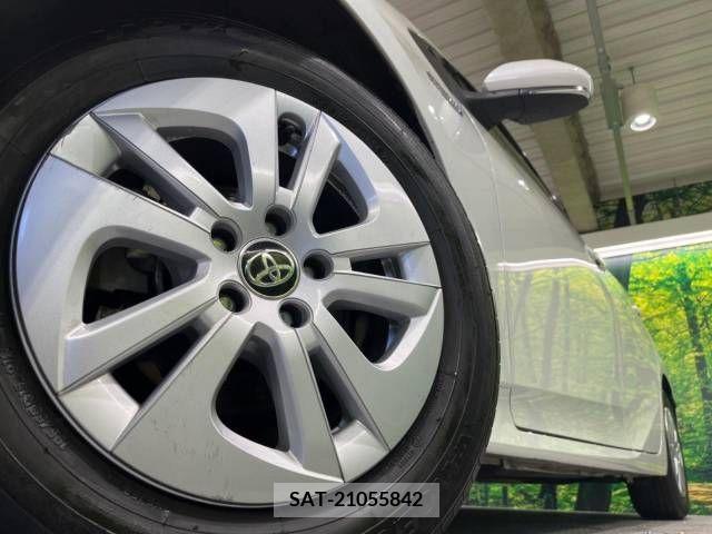 Toyota PRIUS 2017-05 217333-13