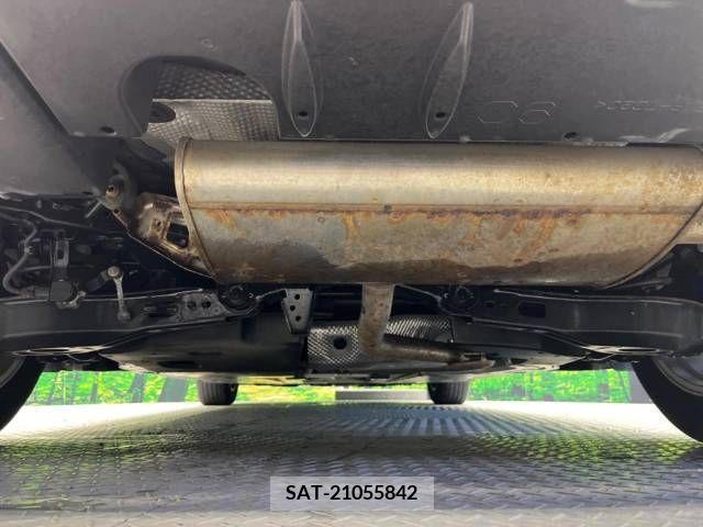 Toyota PRIUS 2017-05 217333-19
