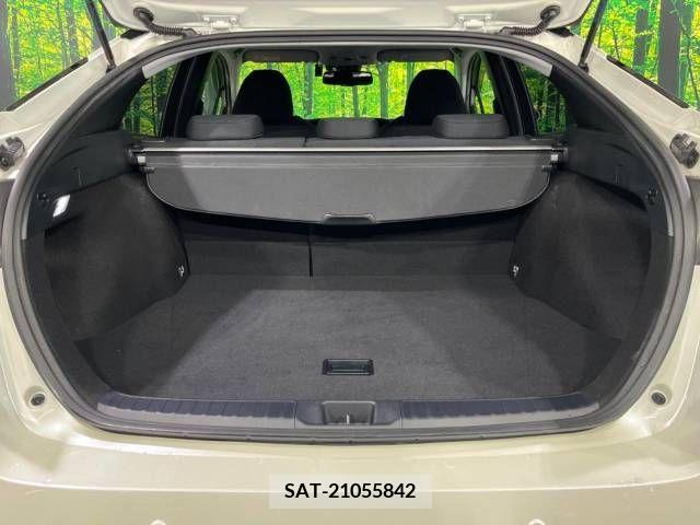 Toyota PRIUS 2017-05 217333-10