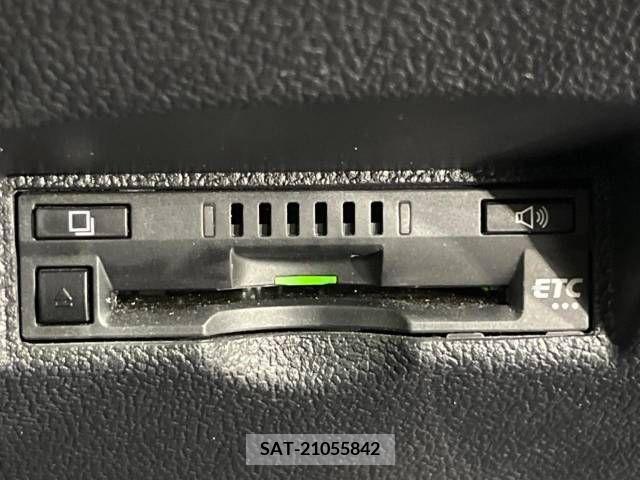 Toyota PRIUS 2017-05 217333-7