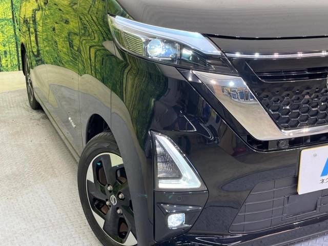 Nissan ROOX 2021-01 191975-12