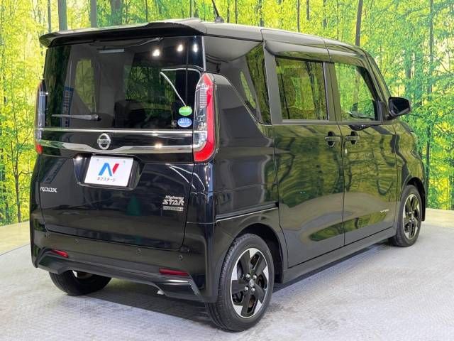 Nissan ROOX 2021-01 191975-17