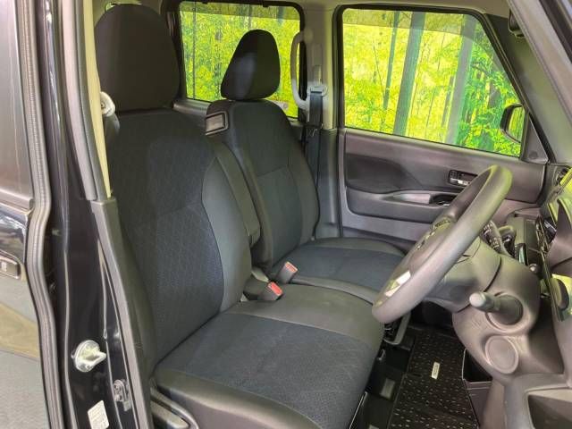 Nissan ROOX 2021-01 191975-8