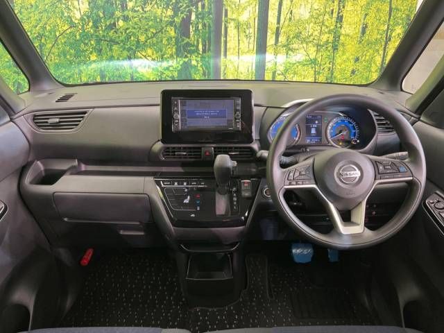 Nissan ROOX 2021-01 191975-1