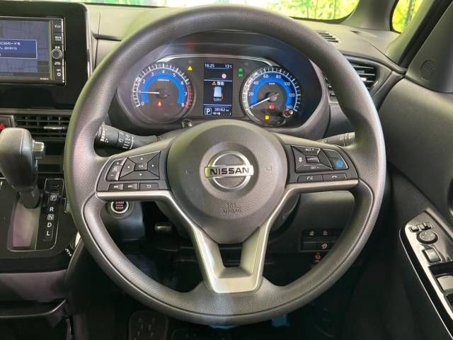Nissan ROOX 2021-01 191975-11