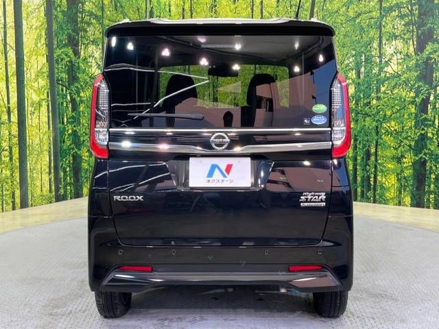 Nissan ROOX 2021-01 191975-15