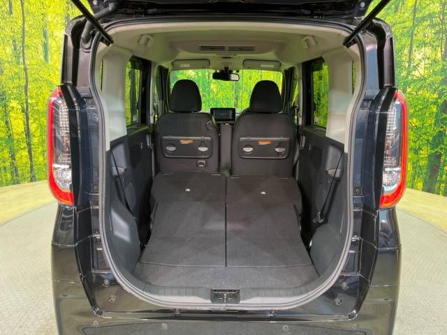 Nissan ROOX 2021-01 191975-10